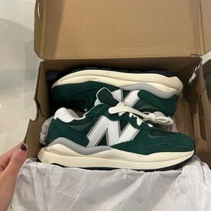 COPY - New balance 57/40